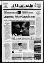 giornale/VIA0058077/2002/n. 4 del 28 gennaio